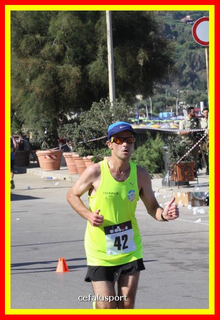 180916 MezzaMaratona2 213_tn.JPG